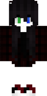pigames