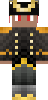 fives the pirate