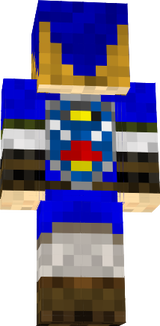Link