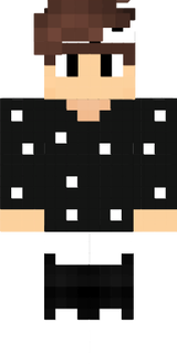 Mister__Chicken