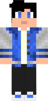 SenpaiKun001Y