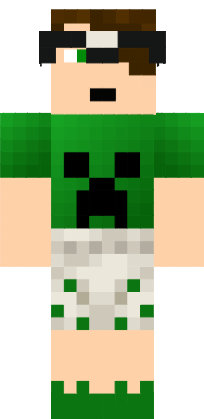 Preview of texture: tfvrfdsfc