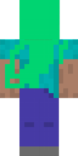 AS