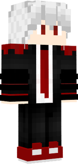 ltchok GameZ