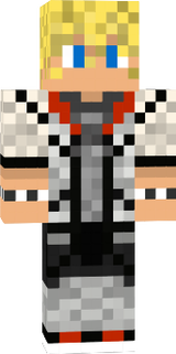 MasterxxD