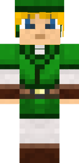 liiink