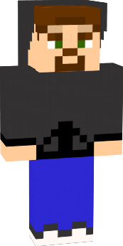 Preview of texture: Jim