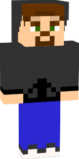 Jim