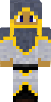 Preview of texture: VigilOuity