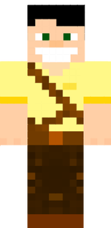 dziustek 3