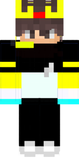 GG