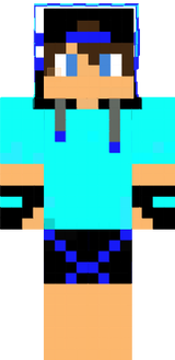 hey
