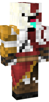 noob