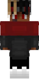JavaEdit_