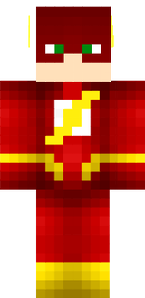 heded