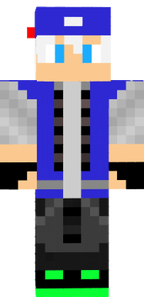 Derick337