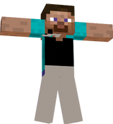 ff