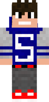 Samuelk39