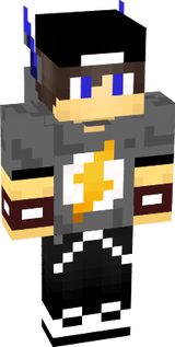 zCraftPc