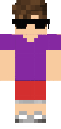 Preview of texture: дима