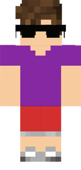 дима