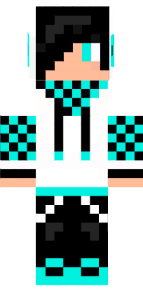 Preview of texture: Mosa06