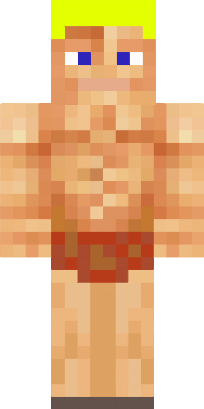Preview of texture: Bryan
