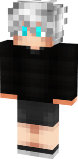 ttt