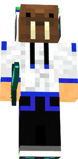 Hi