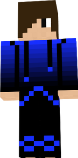 lololohka