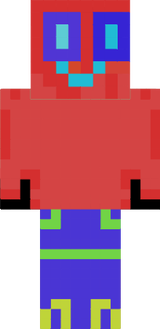 rfsef