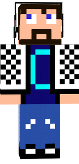 MrColdFrost