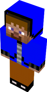 xcxcxczxcxc