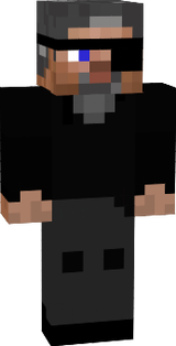 Night  Ninja