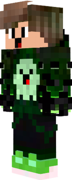 ZeroniXYT