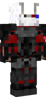 IMA_YT