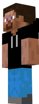 Diamondwarlord