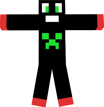 Preview of texture: leon