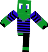 matotinho 2
