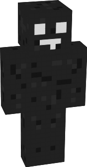 Preview of texture: anti spiral
