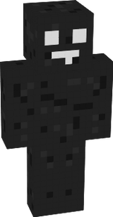 anti spiral