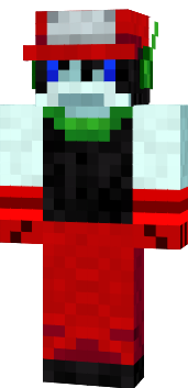 Preview of texture: Quote