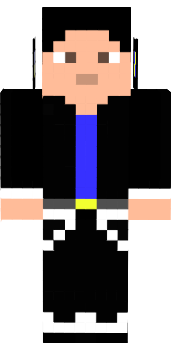 Preview of texture: ThexMy