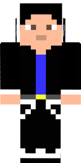 ThexMy
