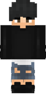 skin
