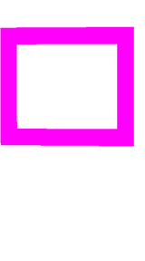 collaesitolovi