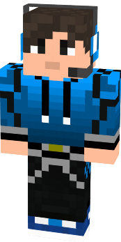 Preview of texture: coolguy