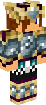 Paladin