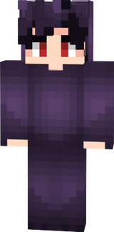 G E N G A R