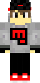 Nico88881